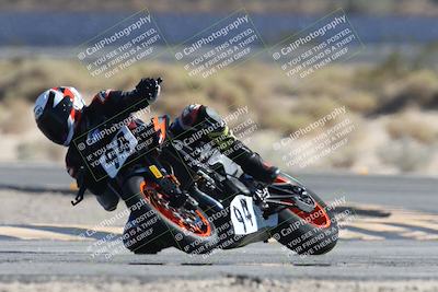 media/Oct-05-2025-CVMA (Sun) [[beeef4f201]]/Race 14-Formula 2-CVMA Hooligans-American Thunder/